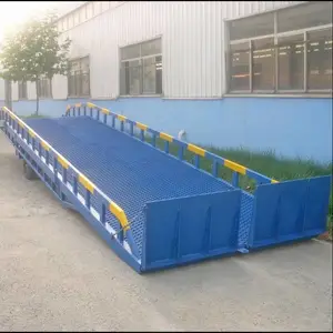 Ӣ��泵ж��б�¹��� �ƶ�װ���� �ɵ��ڸ߶�װ��̨