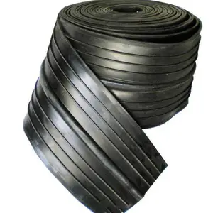 ��ֹˮ��CB300*8-30 ���ͨ400mm����ʽ��ֹˮ�� Դͷ����