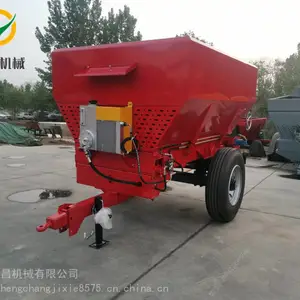 ���2FGB-5YҺѹ5�����೵ ��ʪ�������� ����