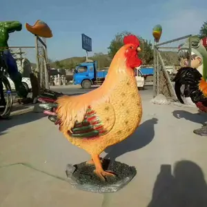 ���湫�����ܣ�����ڼ����ܣ����ͷ��湫���ڼ����ܳ���