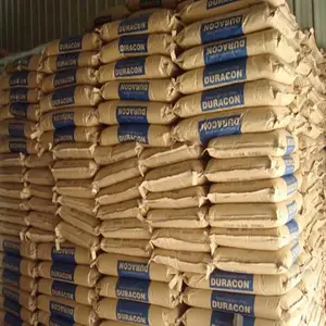 ��������POM �ձ�����M140-44 �ۼ�ȩPOM �綯�������