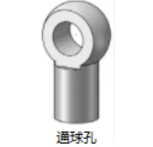 浙江膜片式阻尼缓冲器价格 欢迎咨询 无锡市平达气弹簧供应