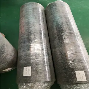 厂家供应 莱威尔幼儿园PVC塑胶 江苏南京幼儿园塑胶场地 培训机构橡胶地垫 健身房幼儿园塑胶场地