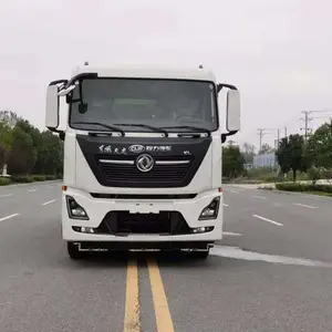 ��������·����ɨ������ϴɨ���۸�ʵ��