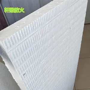 �׶���·���Ϳ��� �ӱ����� �����̹����Ϳ���