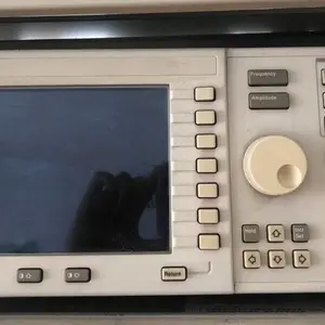 ����SMJ100A�źŷ����� 3G/6Gʸ���ź�Դ ά�� ����