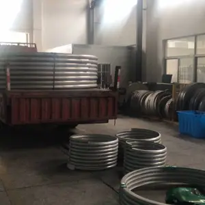 ���ܡ���Բ�ܡ�C�Ͱ�Բ�ܳ��ҡ������������׻�е