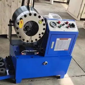 ���� ���ܿ�ѹ�� 6-51���͹ܿ�ѹ�� �ڻ���ѹ�͹����ܻ�