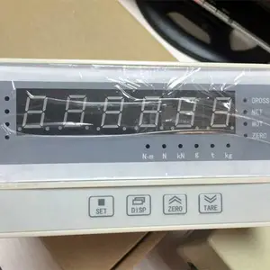 XSB5-AH�����Ǳ�XSB5-AHK1R4S1V0��ֵ������������