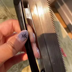 门窗撕膜神器 专业撕膜不起边