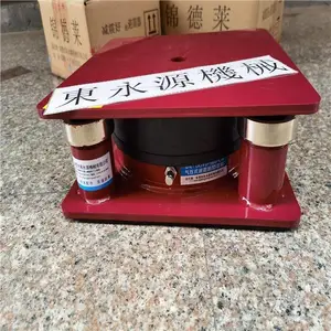 Ĥ�л������� �Ͳĳ�׻�������Ҷ���Դ