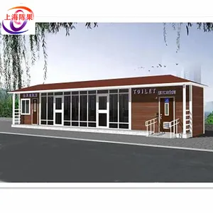 ����װ��ʽ��������Ͳ�װʽ���� ��װ��������ϴ�ּ��ƶ�����