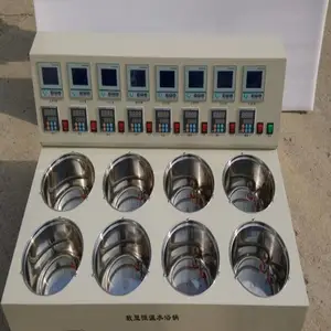 ���Ժ���ˮԡ�����������£� �ͺ�:HL10-HS-6 ��ţ�M276637