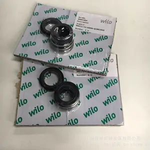 wilo������ʽ�ܵ����ı�IL100/200-4/4��ˮ�ܵ��� ѭ���ܵ���ˮ��