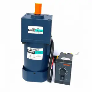 5IK60RGU-CF+5GU15RC+60W����ֱ�������ֻ�