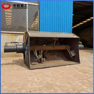 ���������A�����������Ͻ���װ�ػ�A���������趷