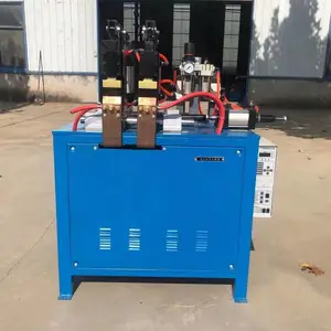 ����Բ�ܶԺ��� �����Ժ��� ��Ȧ�Զ��ԽӺ���