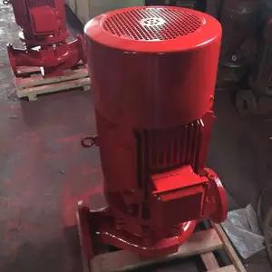 �Զ����ܱ� ����ܵ���XBD8.0/15G-W��ʽ���������ı�