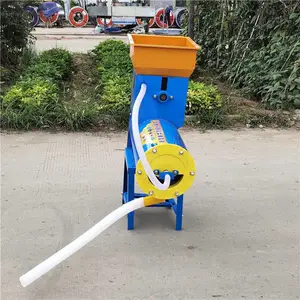 ������������� ���ú������������ۻ� �ַ��е