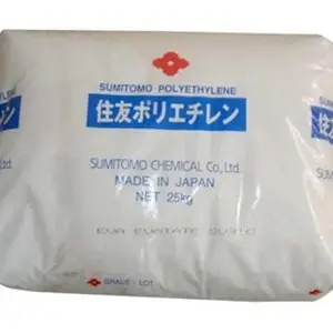 EVA/日本住友化学/SWA210/混合用/热熔粘合