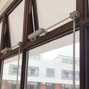 ����������ҡ�����������ֶ�����ʽ�������ƴ����ߴ�����װ��