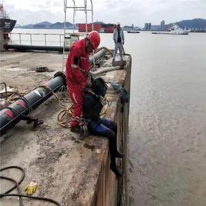 龙泉市水下作业公司-随时接听来电