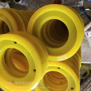 �۰�����ײ��� PU������ �۰���ע�ܼӹ� �۰�����ע������