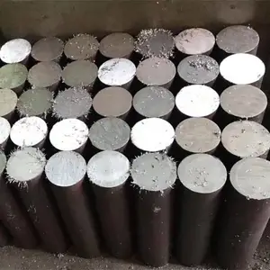 美标440B不锈钢板 零售440B不锈钢圆棒