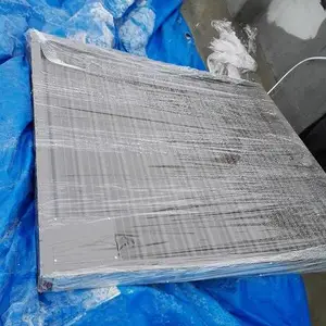 ����綯��Ҷ�� �ֶ���Ҷ�� ��װ���Ƴ���
