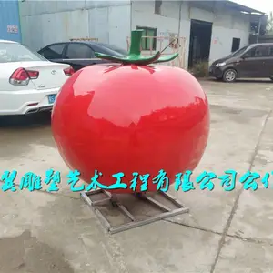 �����Ĳ��������������ܰڼ�����С���������������˲�����ɫ.