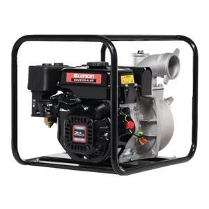 50ZB28-4.2Q¡������ˮ�û��� 2��¡������ˮ��50ZB ¡�����ͻ�ˮ��