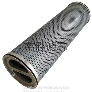 ��Ӧ�������ִ�С������칤�ù���ʿ���ھ��������о ���ֿ�ʽ