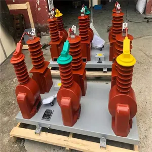 ��Ԫ���������� �ﳽ�����豸 JLS-35�͸�ѹ������