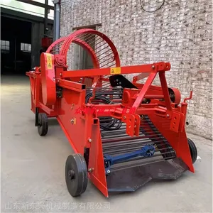����Ĥ���ϻ��ջ� ��Ͳʽ��Ĥ��ʰ�� 1.3�׿���Ĥ�ռ���