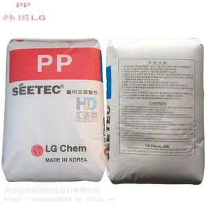 ���� PP ����LG H7912 �������� ʳƷ�Ӵ� �����޷Ĳ�ԭ��