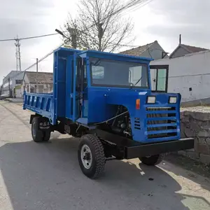 ũ��������ж�� �����ȫ ���ֿ����Ĳ��� 58�ĸ�ɽ�����䳵