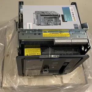 原装 西门子3WT8061-5UG00-0AA1智能框架断路器3WT***空气开关630A包邮