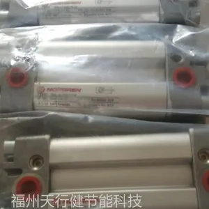 ŵ��BSP�������ܽ�ͷ150238838���н�ȫϵ��***