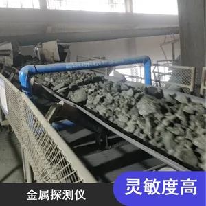���ƿɼӹ�ʹ�÷���HTJT-B-18����̽����