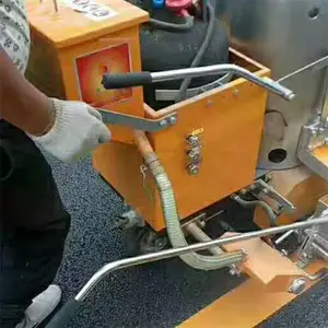 ���� �������Ƴ� ����ʽ�����ͻ��߳� ��ͷ���߻��߳�