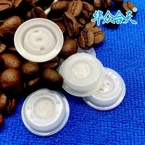 ��Ӧ�������ȴ�ʳƷ���������� ΢�����ϵ��������� ���ϵ��������V6Ĥ��