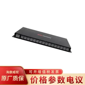 ��������DS-19M32-NO 32·��������չģ��