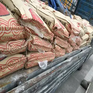 �������͹ཬ�� ͨ�ùཬ�� ��ǿ�������ཬ�� ���ιཬ��