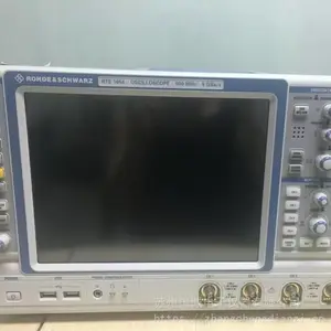 ����SMJ100A�źŷ����� 3G/6Gʸ���ź�Դ ά�� ����