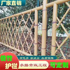 Ѹӥ�����ƺ��� ���ξ��������Χ�� ��ƺ��������դ