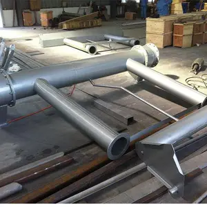 XB-100��תʽ�Ƹ�ʽ��ˮ�� ����ֲ���