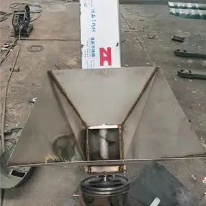 ����304������������ϻ� �ۼ������� ����ʽ�����Զ����ϻ�