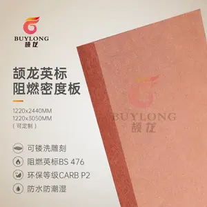 12mmӢ����B�������ȼ�� ������ά�� ����Ӣ�����Ʊ�׼���