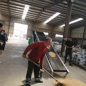 ���������������ƶ�ʽƤ�����ͻ� С����������Ƥ����