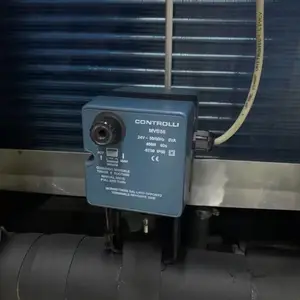 �Ϻ�����HENGSTLER ������ RI36-0/3600ES.31KA 0521025